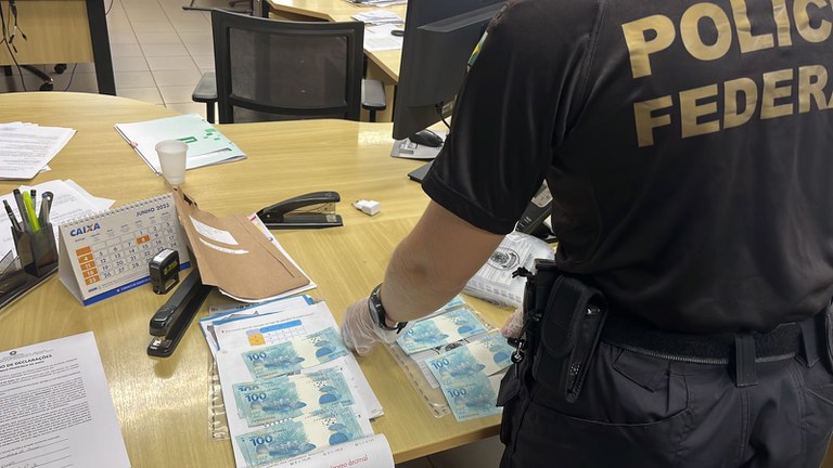 WhatsApp Image 2023-06-14 at 09.09.26.jpeg