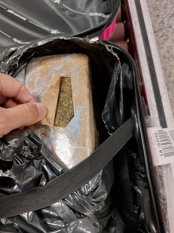 WhatsApp Image 2023-06-25 at 16.07.06.jpeg