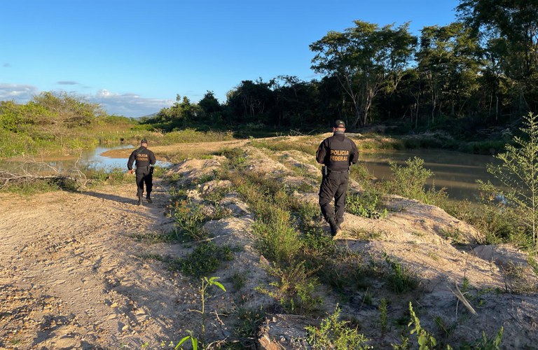 WhatsApp Image 2023-06-23 at 12.49.14 (1).jpeg