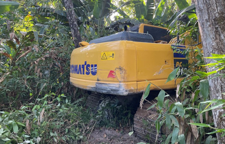 WhatsApp Image 2023-06-23 at 12.49.14.jpeg