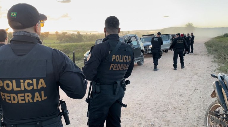 WhatsApp Image 2023-06-23 at 12.49.16 (1).jpeg