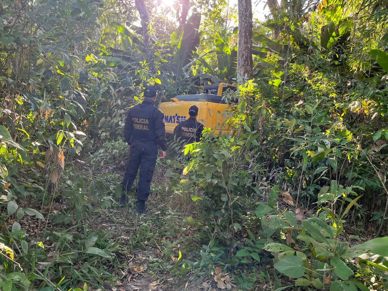 WhatsApp Image 2023-06-23 at 12.49.16.jpeg