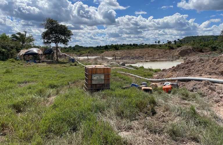 WhatsApp Image 2023-06-23 at 12.49.17.jpeg