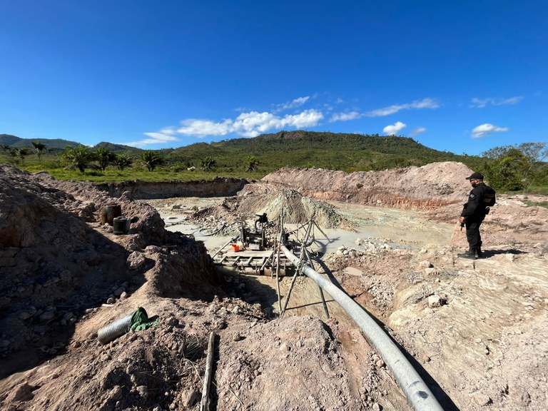 WhatsApp Image 2023-06-23 at 12.49.19.jpeg