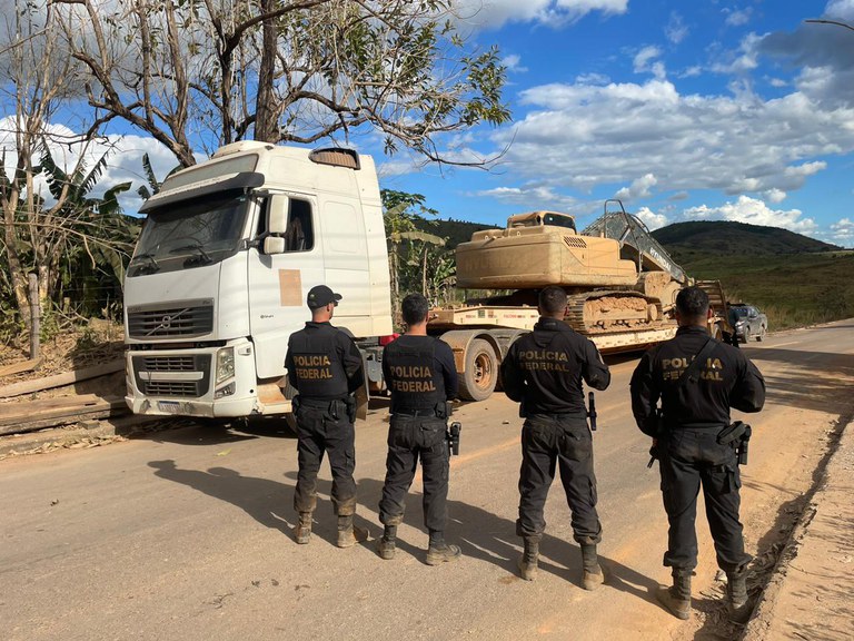 WhatsApp Image 2023-06-23 at 12.49.21.jpeg