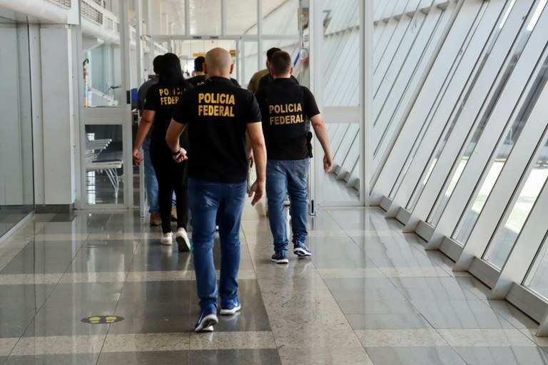 WhatsApp Image 2023-06-12 at 16.05.46.jpeg