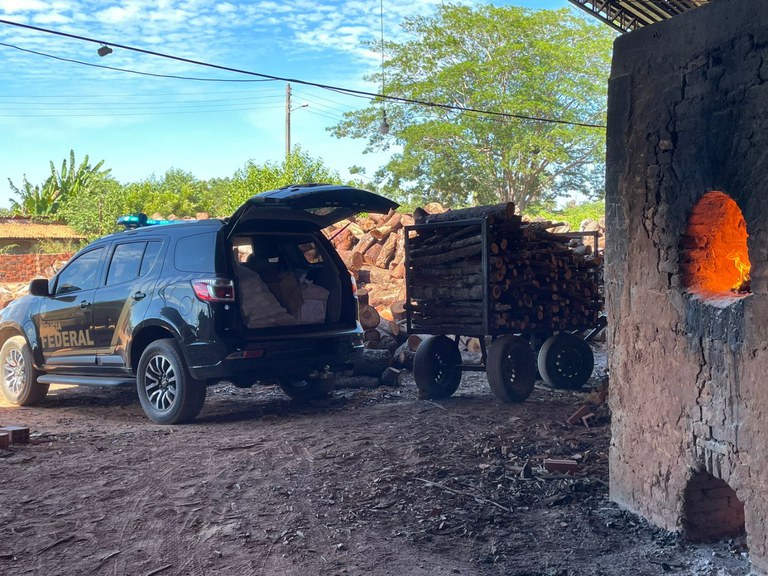 WhatsApp Image 2023-06-26 at 11.24.01.jpeg