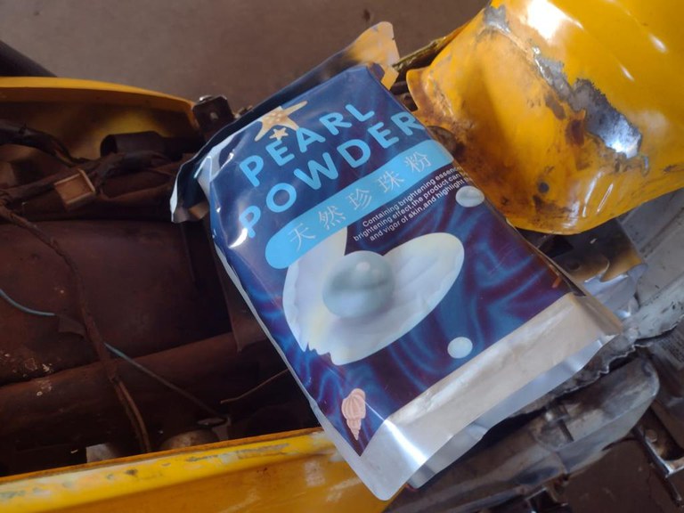 WhatsApp Image 2023-06-09 at 23.03.11 (1).jpeg