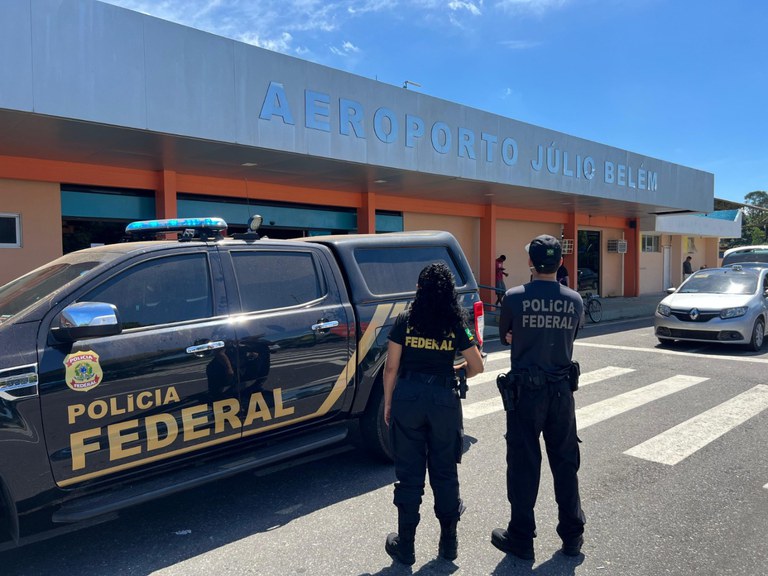 WhatsApp Image 2023-06-29 at 14.41.51.jpeg