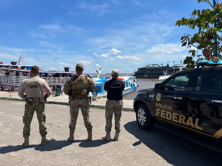 WhatsApp Image 2023-06-29 at 14.41.57.jpeg