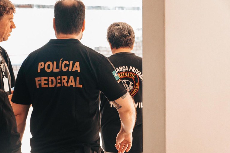 WhatsApp Image 2023-06-28 at 09.27.10.jpeg