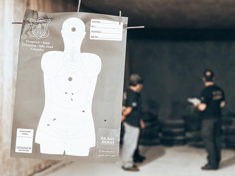 WhatsApp Image 2023-06-28 at 09.27.12 (1).jpeg