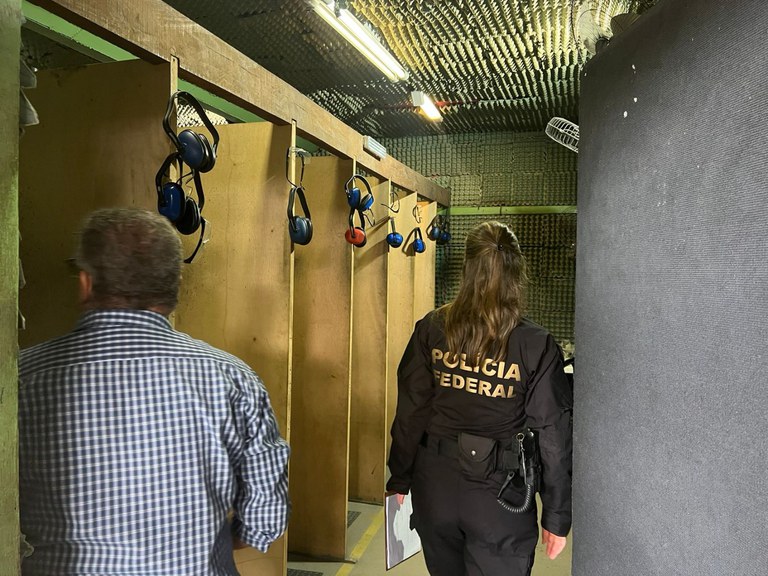 WhatsApp Image 2023-06-28 at 10.21.43.jpeg