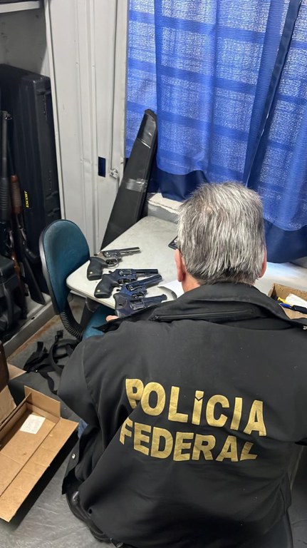 WhatsApp Image 2023-06-28 at 10.21.49.jpeg