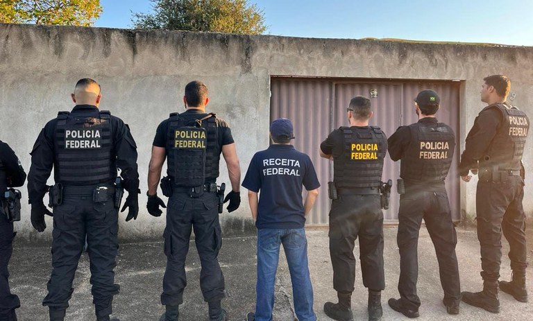 WhatsApp Image 2023-06-29 at 12.08.22.jpeg