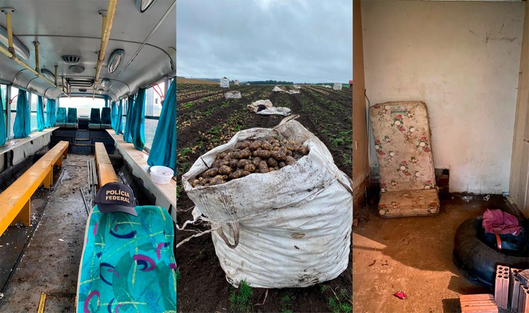 WhatsApp Image 2023-06-15 at 17.22.48.jpeg