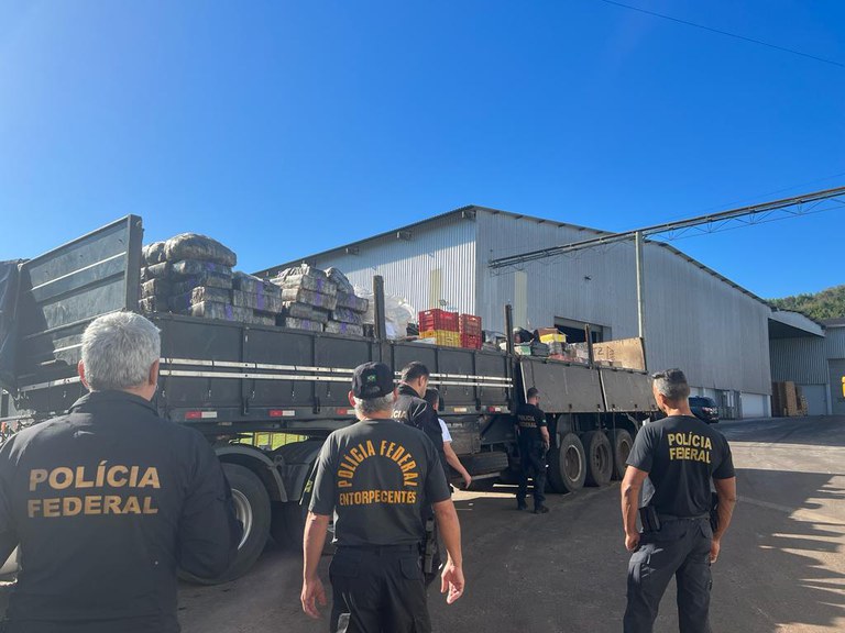 WhatsApp Image 2023-06-28 at 16.15.13 (1).jpeg