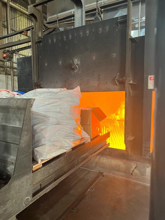 WhatsApp Image 2023-06-28 at 16.15.14.jpeg