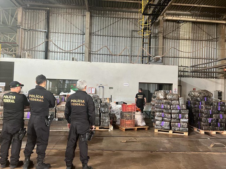 WhatsApp Image 2023-06-28 at 16.15.15.jpeg