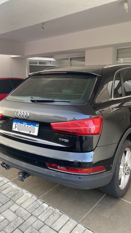 WhatsApp Image 2023-06-06 at 08.46.57.jpeg