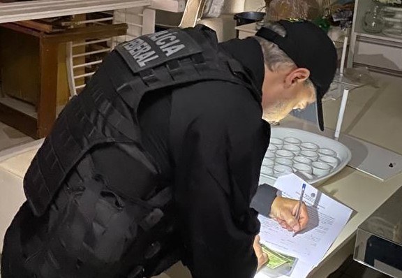 WhatsApp Image 2023-06-06 at 08.46.58.jpeg