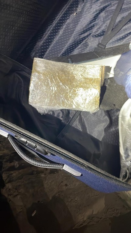 WhatsApp Image 2023-06-11 at 00.23.04.jpeg