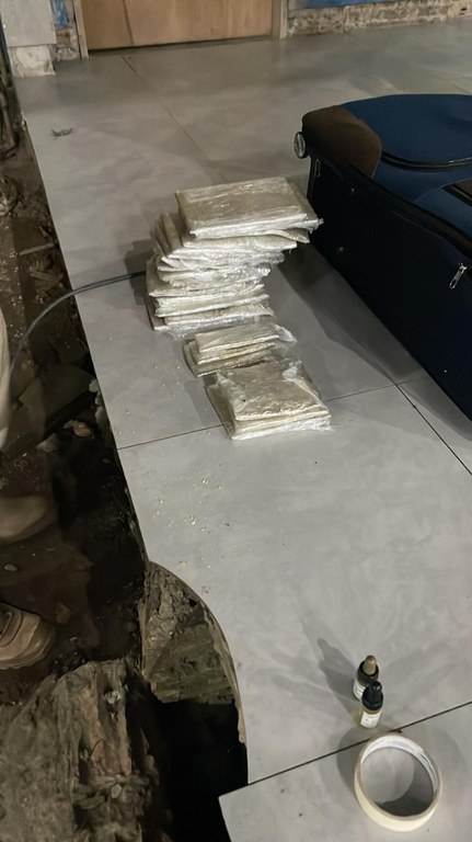 WhatsApp Image 2023-06-11 at 00.23.05.jpeg