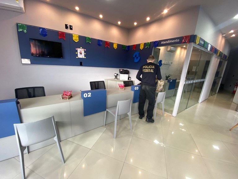 WhatsApp Image 2023-06-27 at 07.48.20.jpeg