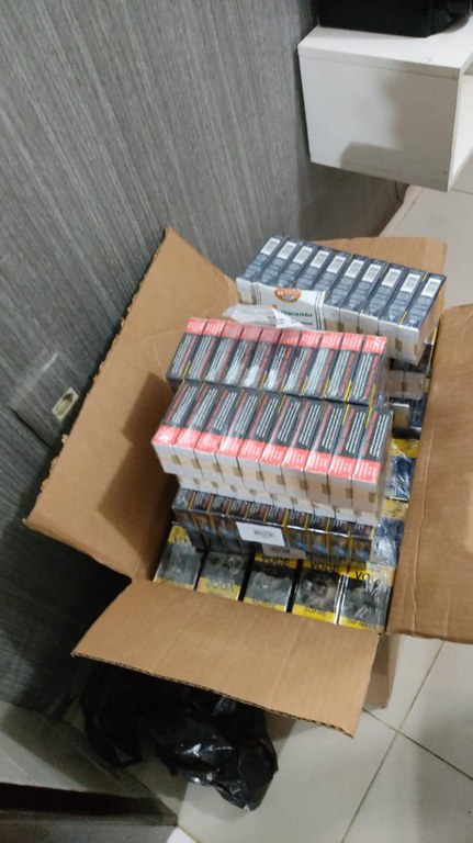 WhatsApp Image 2023-06-14 at 07.01.15.jpeg