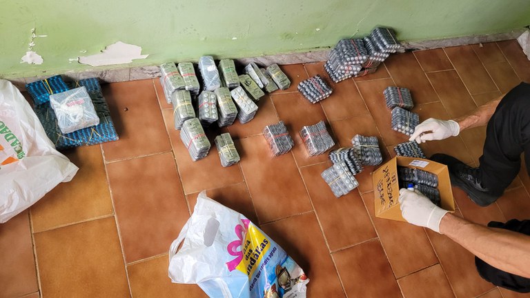 WhatsApp Image 2023-06-14 at 07.01.18.jpeg