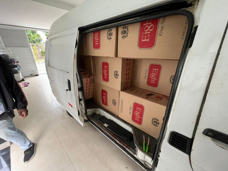 WhatsApp Image 2023-06-14 at 07.09.43.jpeg