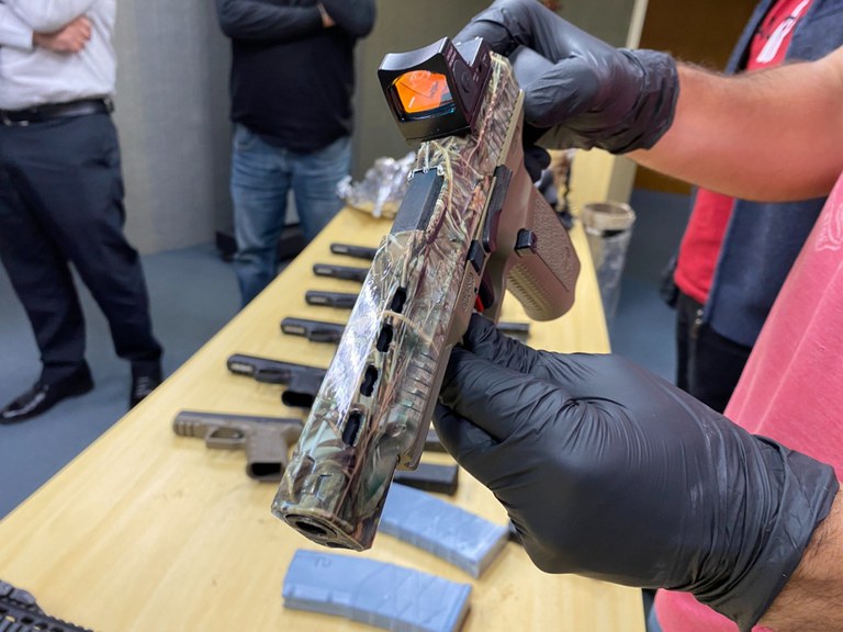 WhatsApp Image 2023-06-06 at 12.04.40.jpeg