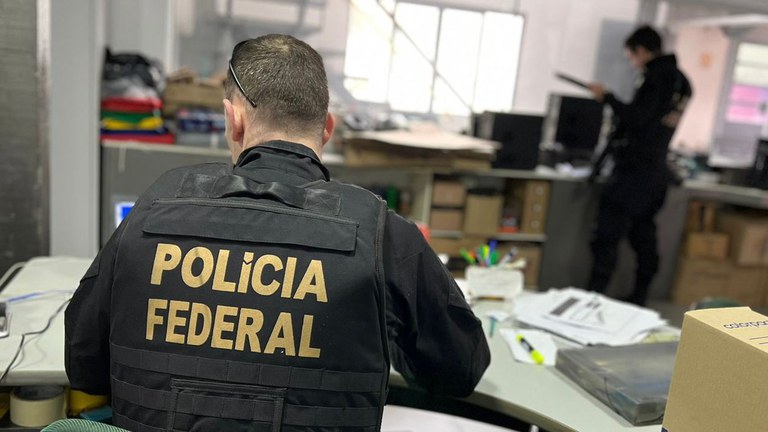 WhatsApp Image 2023-06-14 at 10.55.18.jpeg