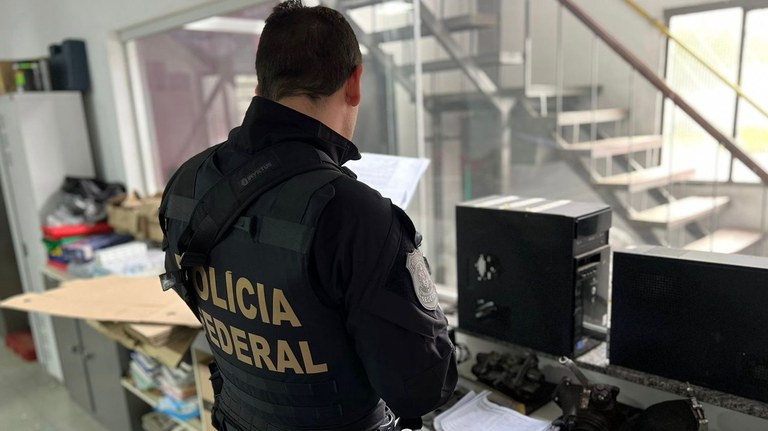 WhatsApp Image 2023-06-14 at 10.55.19 (1).jpeg