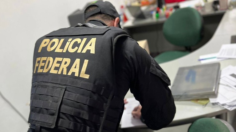 WhatsApp Image 2023-06-14 at 10.55.19.jpeg