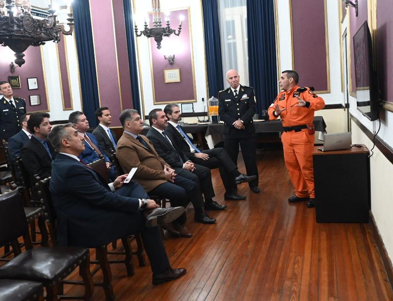 WhatsApp Image 2023-06-15 at 10.14.40 (1).jpeg