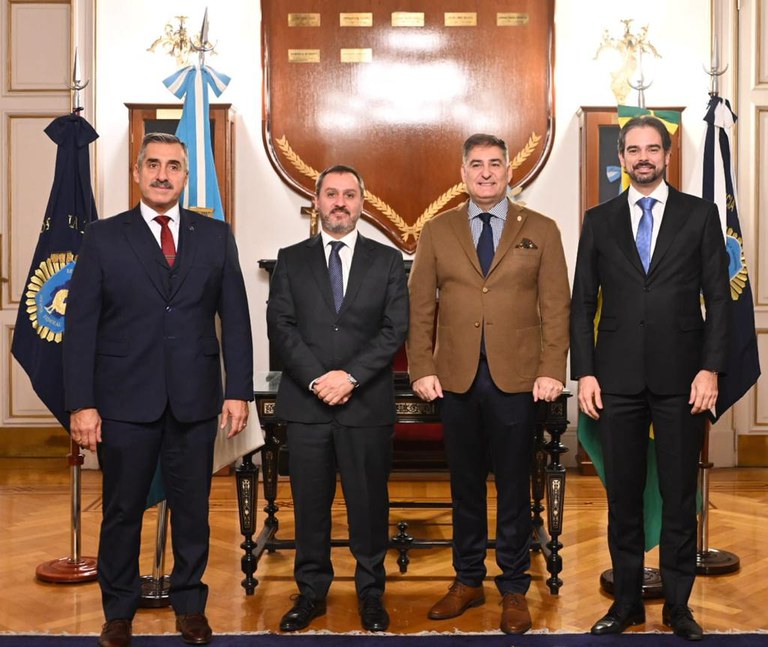 WhatsApp Image 2023-06-15 at 10.14.40.jpeg