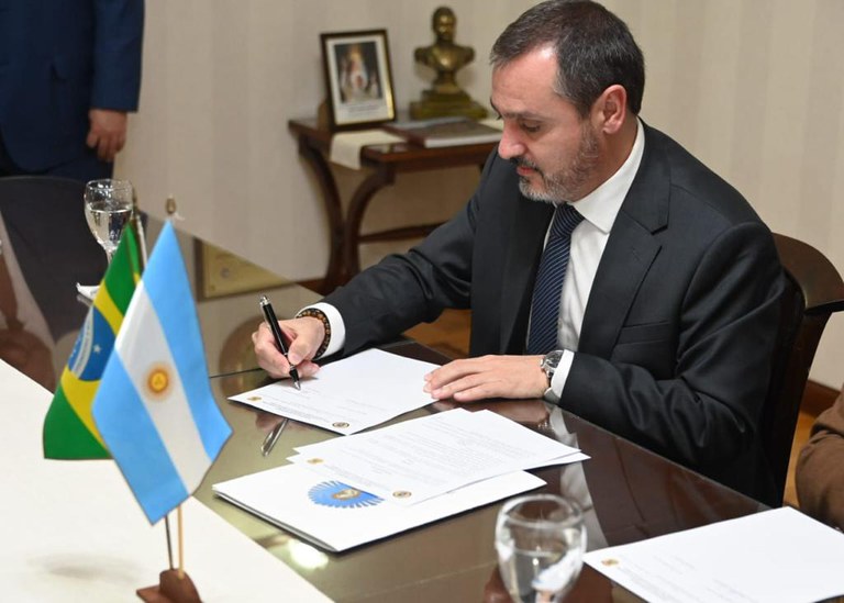 WhatsApp Image 2023-06-15 at 10.14.44 (1).jpeg