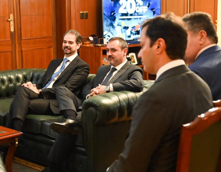 WhatsApp Image 2023-06-15 at 10.14.44.jpeg