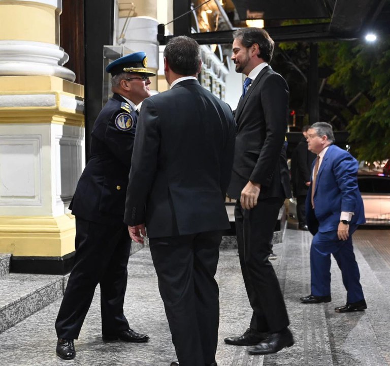 WhatsApp Image 2023-06-15 at 10.14.45 (1).jpeg