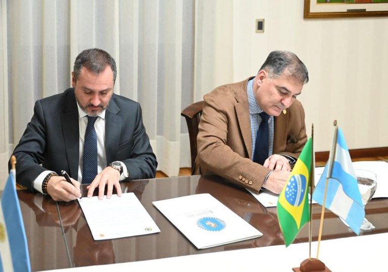 WhatsApp Image 2023-06-15 at 10.14.45.jpeg