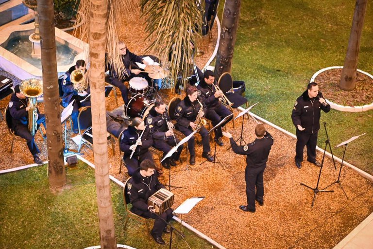 WhatsApp Image 2023-06-15 at 10.14.48.jpeg