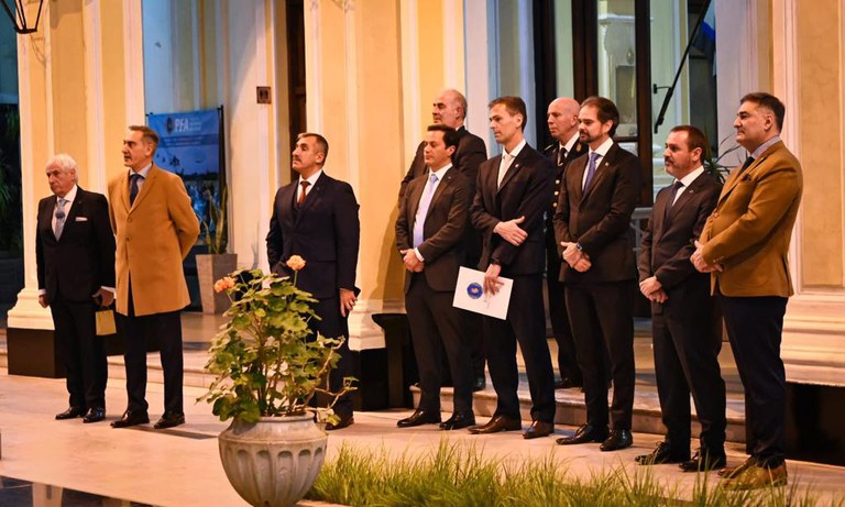 WhatsApp Image 2023-06-15 at 10.14.49.jpeg