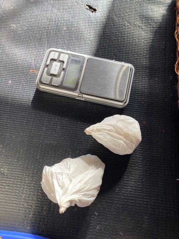 WhatsApp Image 2023-06-26 at 16.25.40.jpeg