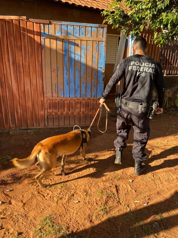 WhatsApp Image 2023-06-26 at 16.25.42.jpeg