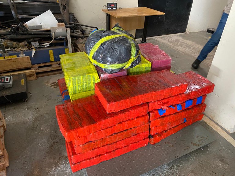 WhatsApp Image 2023-06-05 at 22.13.54.jpeg