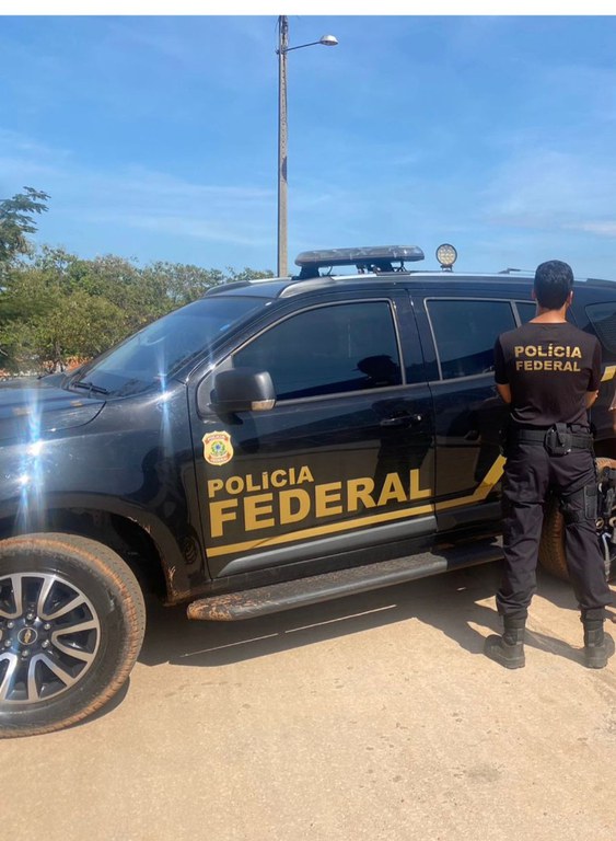 WhatsApp Image 2023-06-29 at 20.16.35 (1).jpeg