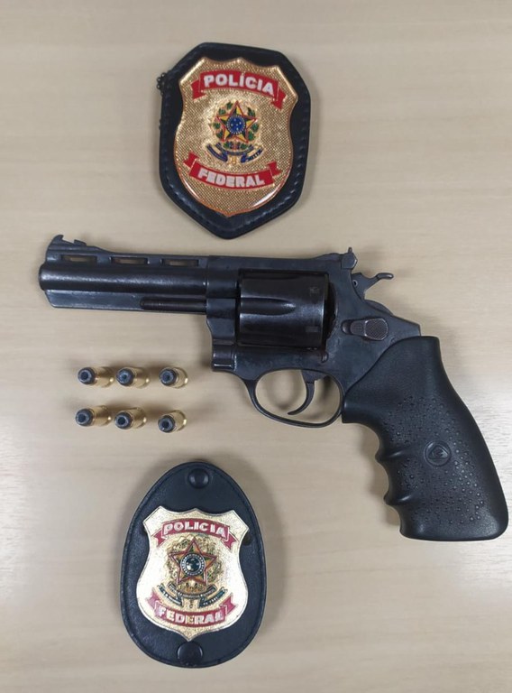 WhatsApp Image 2023-06-29 at 20.16.35.jpeg