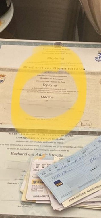 WhatsApp Image 2023-06-20 at 11.28.18.jpeg