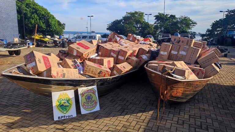 WhatsApp Image 2023-06-05 at 22.13.33.jpeg